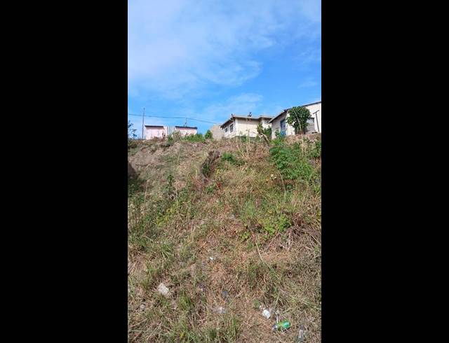 LAND FOR SALE IN LOVU